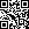 https://mehrnews.com/xT59C