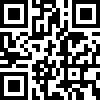 https://mehrnews.com/x3d4HR