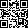 https://mehrnews.com/xLvYB