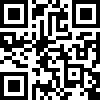 https://mehrnews.com/x36x7v