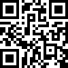 https://mehrnews.com/x3crHZ