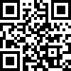 https://mehrnews.com/x3bq8Y
