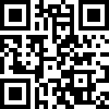 https://mehrnews.com/xPMsP
