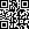 https://mehrnews.com/x3brVK