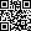 https://mehrnews.com/xN7nV