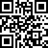 https://mehrnews.com/xpT2s