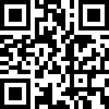 https://mehrnews.com/x38JGc