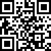 https://mehrnews.com/x38bnL