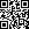 https://mehrnews.com/x3cyJK