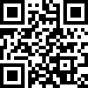 https://mehrnews.com/x383vK