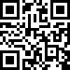 https://mehrnews.com/x3cFTs