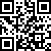 https://mehrnews.com/x3d8wq