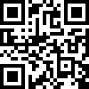 https://mehrnews.com/x34Mp6