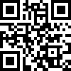 https://mehrnews.com/xRwyN