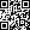 https://mehrnews.com/x38kxd