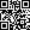 https://mehrnews.com/xVxxL