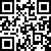 https://mehrnews.com/xcy49