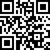 https://mehrnews.com/xXNSG