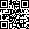 https://mehrnews.com/xLx9k
