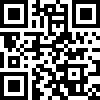 https://mehrnews.com/xRCq6