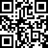 https://mehrnews.com/x39zwt