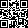https://mehrnews.com/xqw2K
