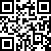https://mehrnews.com/xYSG2
