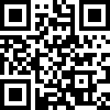 https://mehrnews.com/x38ghK