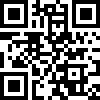 https://mehrnews.com/xTZsB