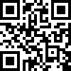 https://mehrnews.com/x37HWP