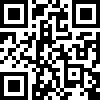 https://mehrnews.com/x35wSN
