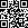 https://mehrnews.com/x38fBr
