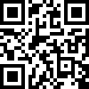 https://mehrnews.com/x353tG