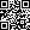 https://mehrnews.com/x38qLc