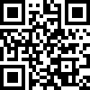 https://mehrnews.com/x37Xp6