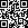 https://mehrnews.com/x36VcT