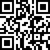 https://mehrnews.com/x37XXm