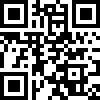 https://mehrnews.com/xT5dN