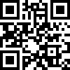 https://mehrnews.com/xR5Cx