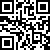 https://mehrnews.com/x32Tj6
