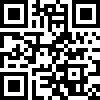 https://mehrnews.com/xR2P5
