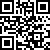 https://mehrnews.com/xLY6c