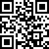 https://mehrnews.com/x3cGJ3