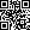https://mehrnews.com/xYzYj