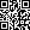https://mehrnews.com/x37WYR