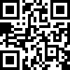 https://mehrnews.com/x33MZh
