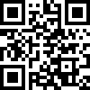 https://mehrnews.com/x39DF6