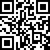 https://mehrnews.com/x3crCn