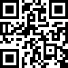 https://mehrnews.com/x3czRX