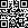 https://mehrnews.com/x3cLLP